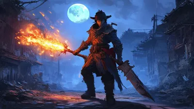 注意！2025年8月31日热血神剑兑换码新鲜出炉